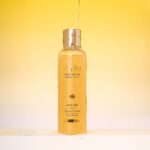 d’Alba White Truffle Moisturising | Ενυδατικό Toner