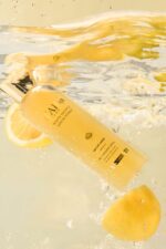 d’Alba White Truffle Moisturising Serum Toner - Image 2