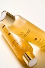 d’Alba White Truffle Moisturising Serum Toner - Image 3