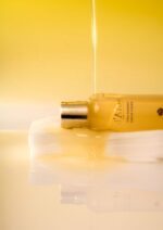 d’Alba White Truffle Moisturising Serum Toner - Image 4