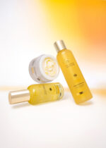 d’Alba White Truffle Moisturising Serum Toner - Image 5