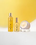 d’Alba White Truffle Moisturising Serum Toner - Image 6