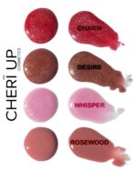 GLOSS WITH ME - Image 2