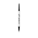DOUBLE EASY EYELINER - Image 2