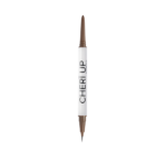 DOUBLE EASY EYELINER - Image 3