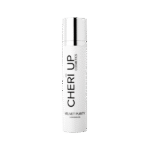 Velvet Purity Cleansing Gel Καθαριστικό Προσώπου Οξυγόνου